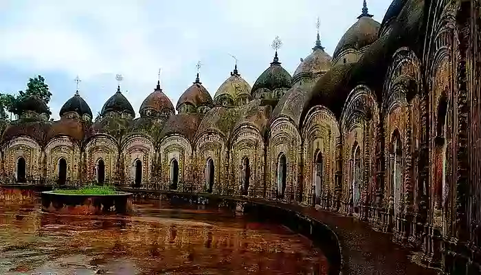 Bardhman