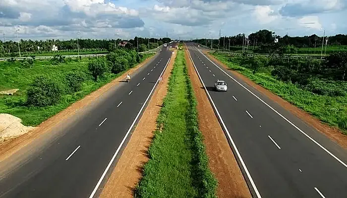 Durgapur