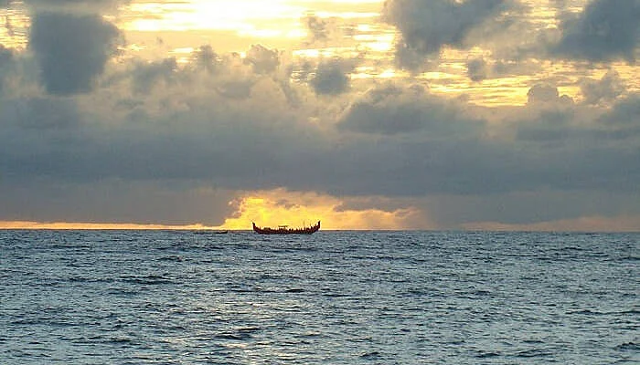Mararikulam